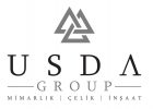USDA GROUP Logo